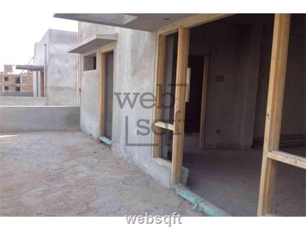 Residential Independent house for Sale in Manikonda